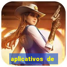 aplicativos de jogos para ganhar dinheiro de verdade no pix